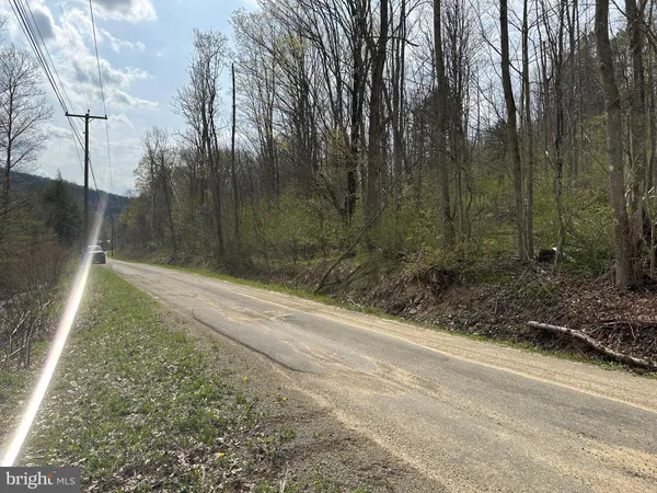 $130,600 | 111 Rob Roy Road, Bradford, PA 16701