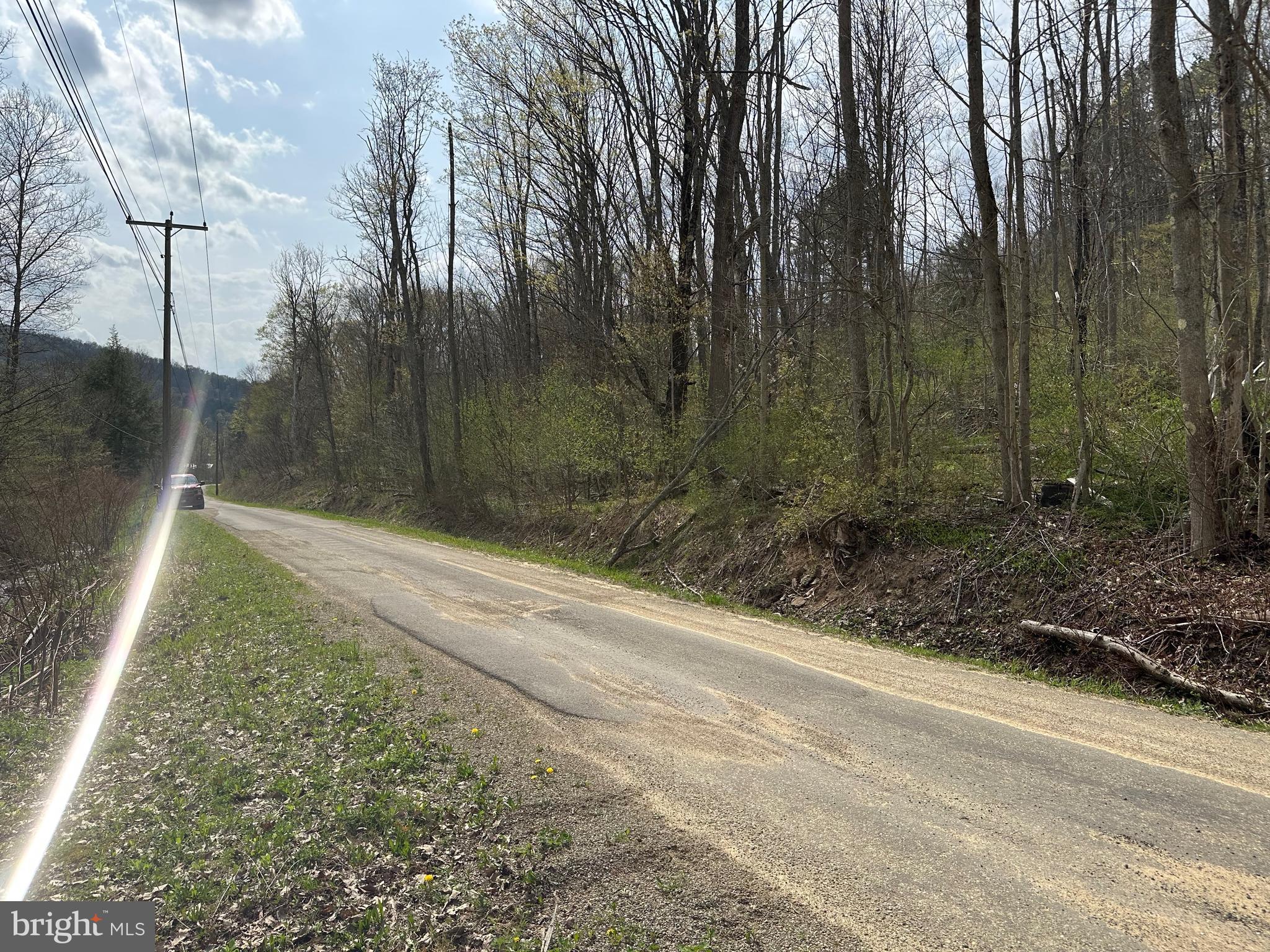 111 Rob Roy Road Bradford, PA 16701 - Photo 33 of 36