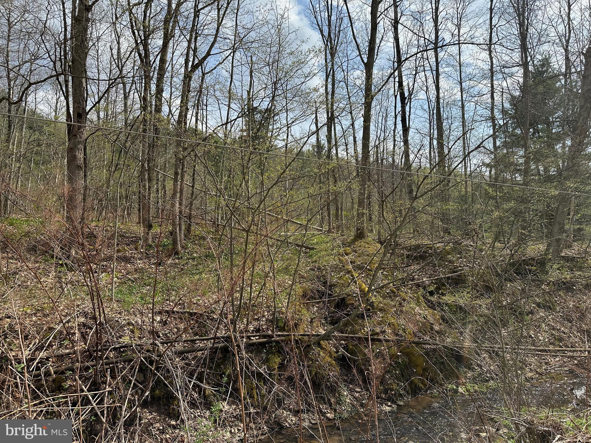 111 Rob Roy Road Bradford, PA 16701 - Photo 34 of 36