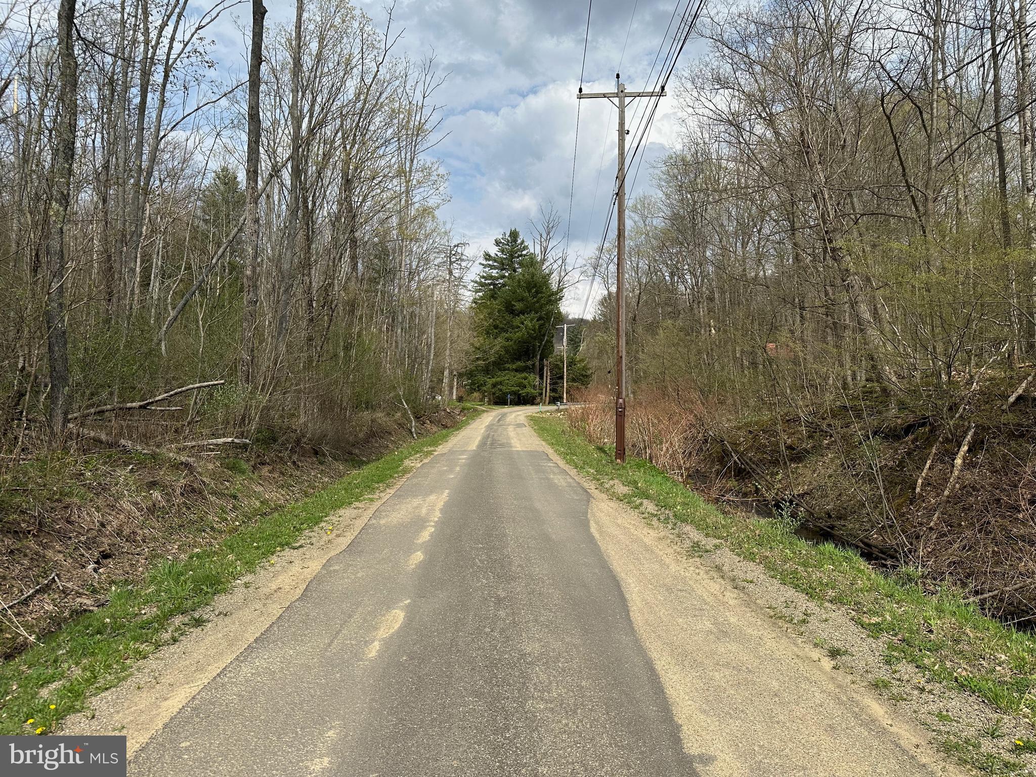 111 Rob Roy Road Bradford, PA 16701 - Photo 35 of 36