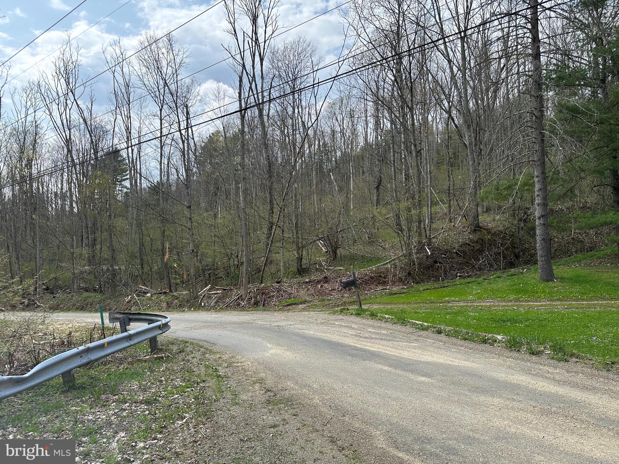 111 Rob Roy Road Bradford, PA 16701 - Photo 36 of 36