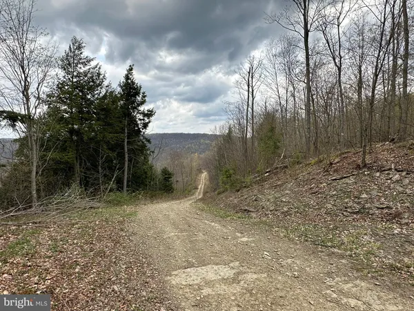$130,600 | 111 Rob Roy Road, Bradford, PA 16701