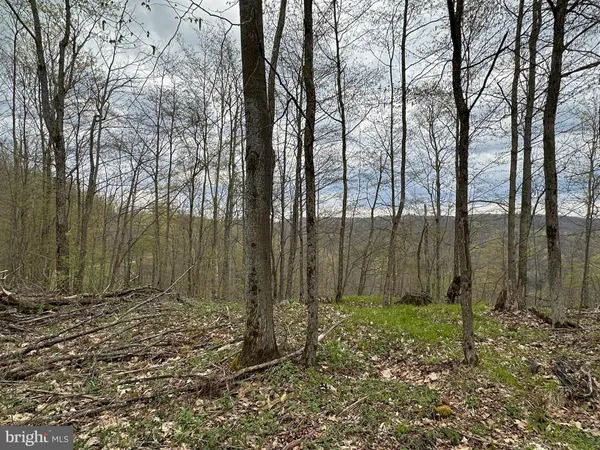 $130,600 | 111 Rob Roy Road, Bradford, PA 16701