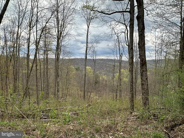 $130,600 | 111 Rob Roy Road, Bradford, PA 16701