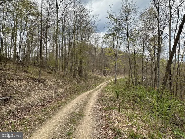 $130,600 | 111 Rob Roy Road, Bradford, PA 16701