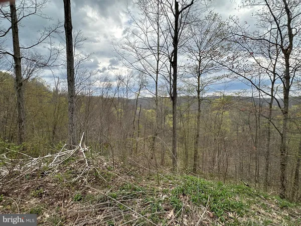 $130,600 | 111 Rob Roy Road, Bradford, PA 16701