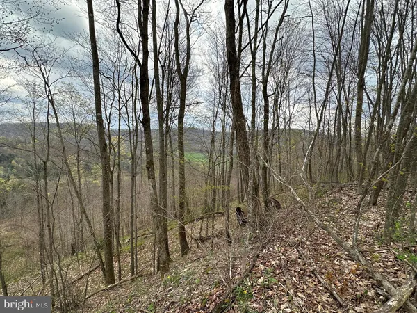 $130,600 | 111 Rob Roy Road, Bradford, PA 16701