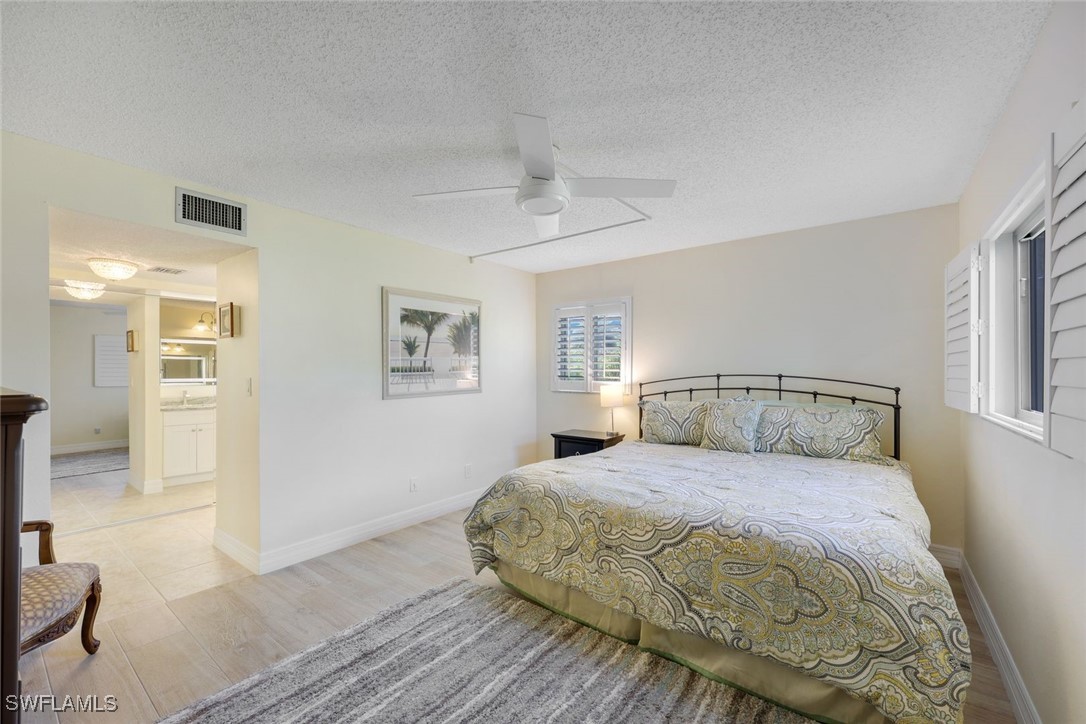 16740 Partridge Place Road, Unit 101 Fort Myers, FL 33908 - Photo 16 of 33