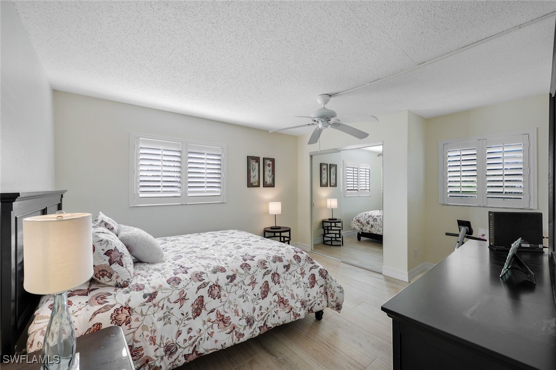16740 Partridge Place Road, Unit 101 Fort Myers, FL 33908 - Photo 20 of 33