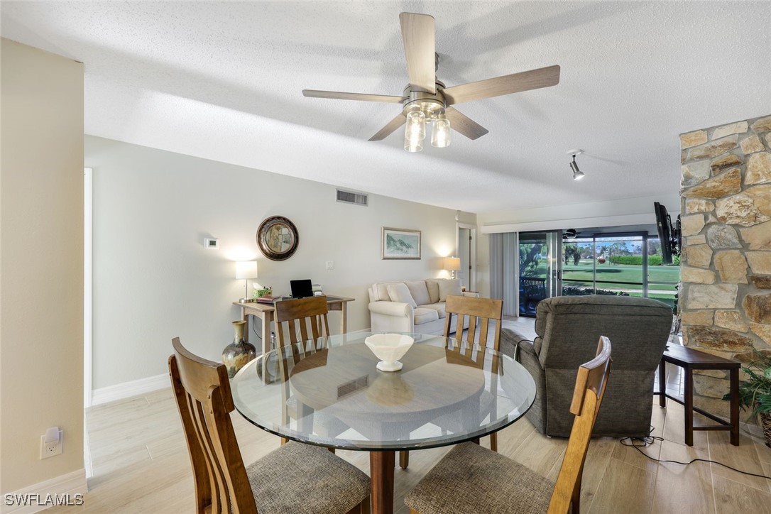16740 Partridge Place Road, Unit 101 Fort Myers, FL 33908 - Photo 4 of 33