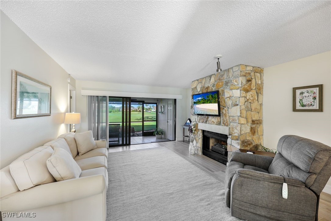 16740 Partridge Place Road, Unit 101 Fort Myers, FL 33908 - Photo 8 of 33