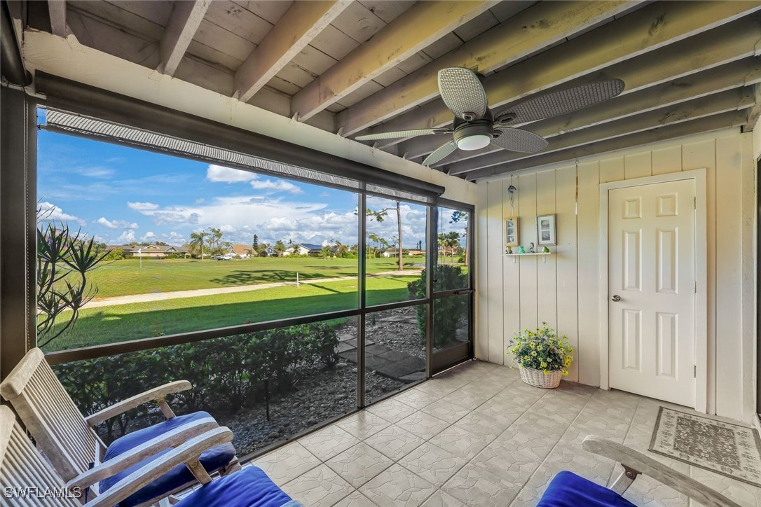 16740 Partridge Place Road, Unit 101 Fort Myers, FL 33908 - Photo 10 of 33
