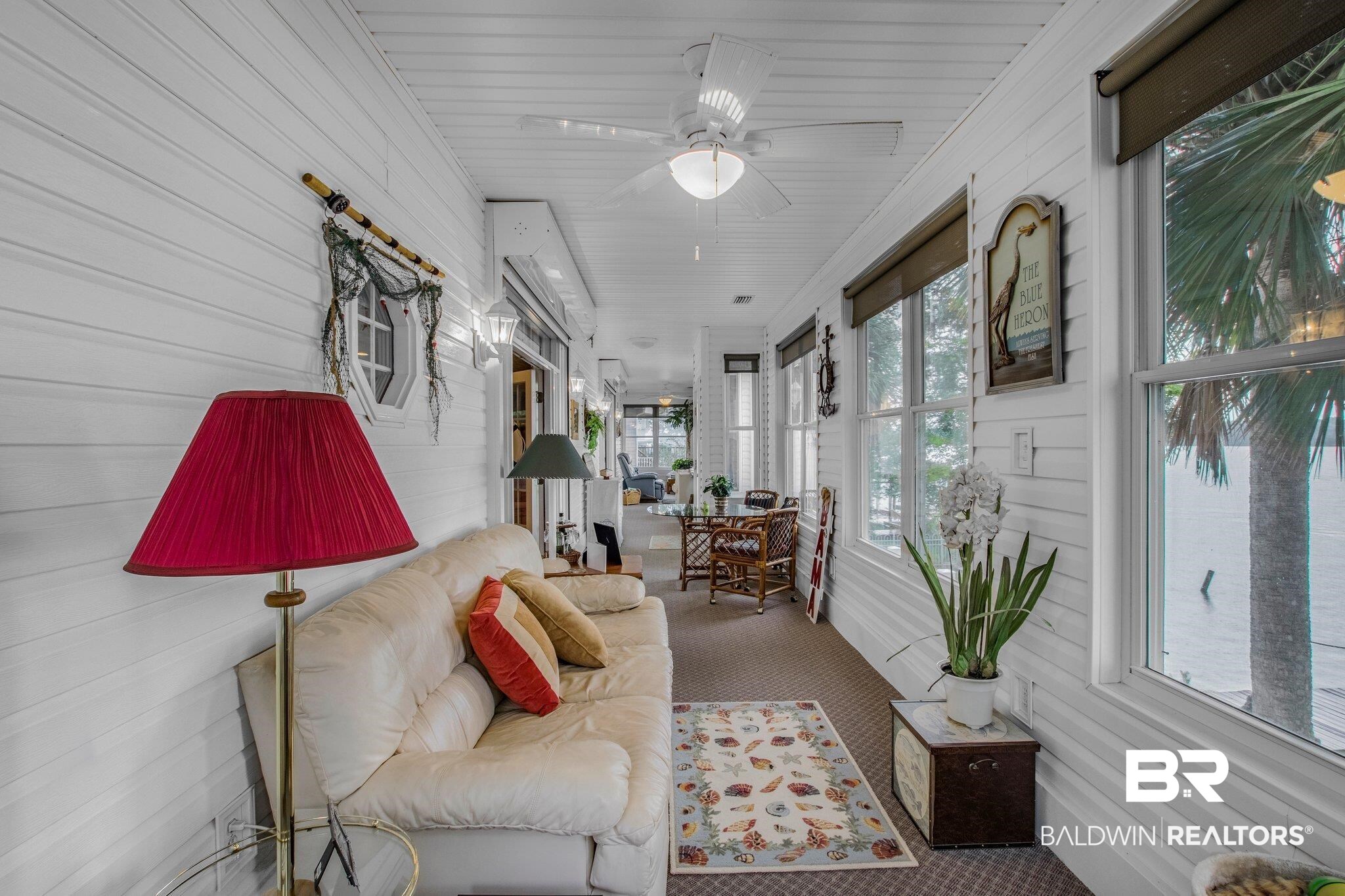 42011 Bayou Road Bay Minette, AL 36507 - Photo 16 of 51