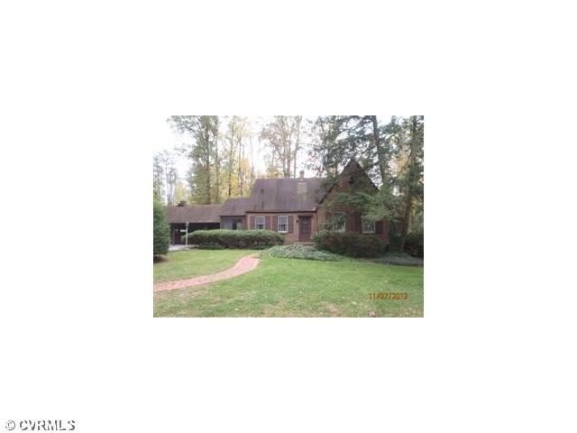 2801 Dundas Road North Chesterfield, VA 23237 - Photo 1 of 1 Gallery Image 1