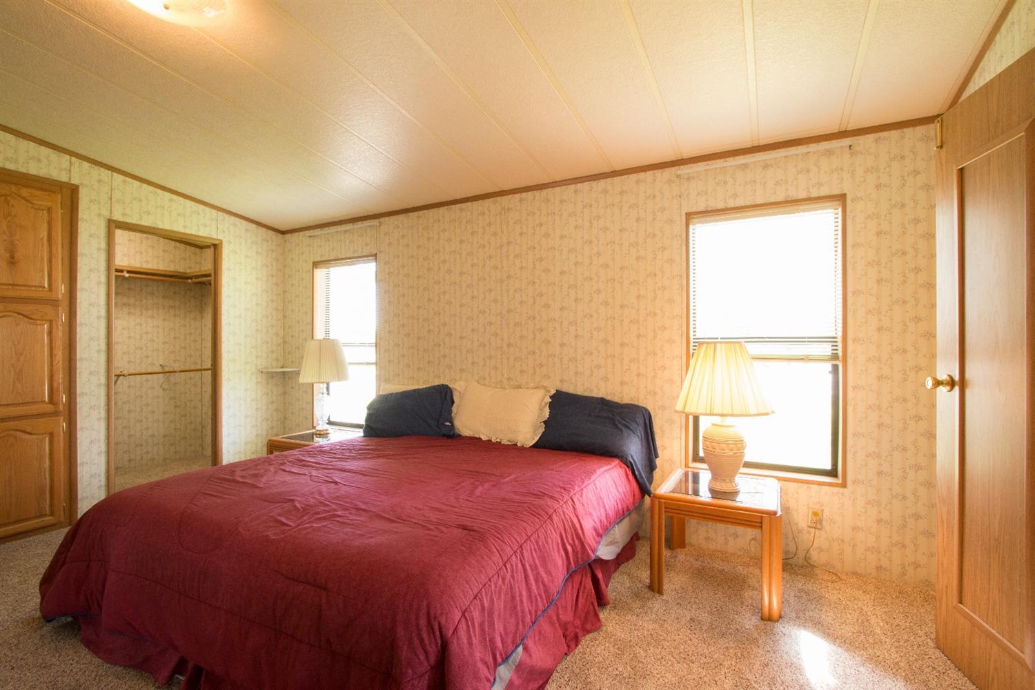 3601 Grant Road Central Point, OR 97502 - Photo 14 of 26 Additional Photo