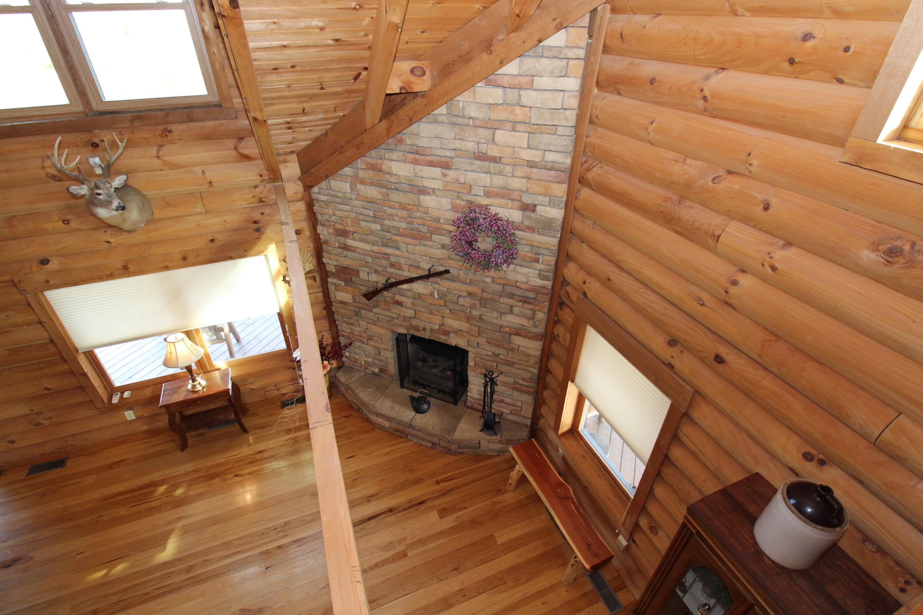 1316 Buttermilk Run Road Manchester, OH 45144 - Photo 44 of 107 45