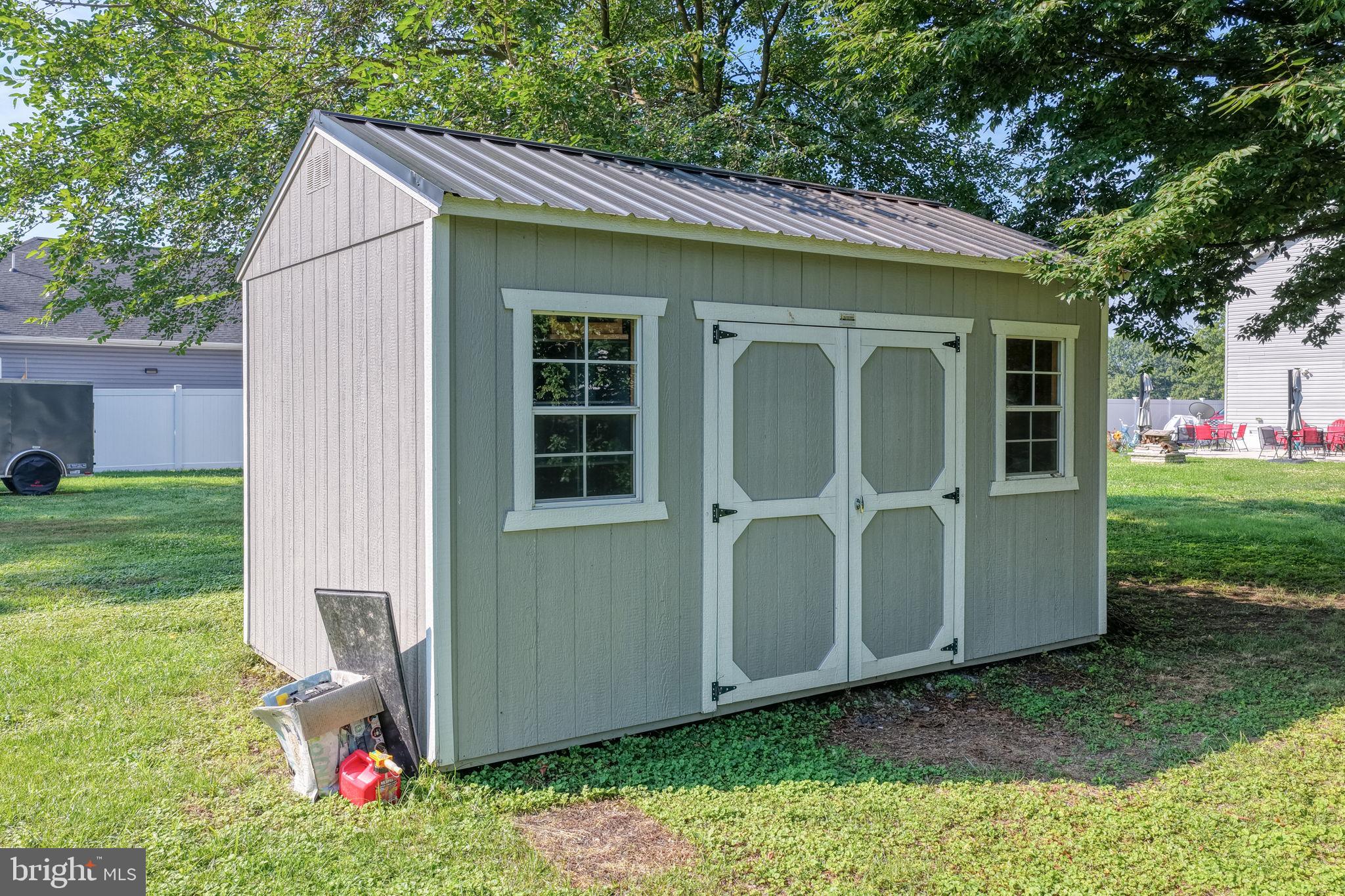 306 Caroline Avenue Ridgely, MD 21660 - Photo 13 of 55