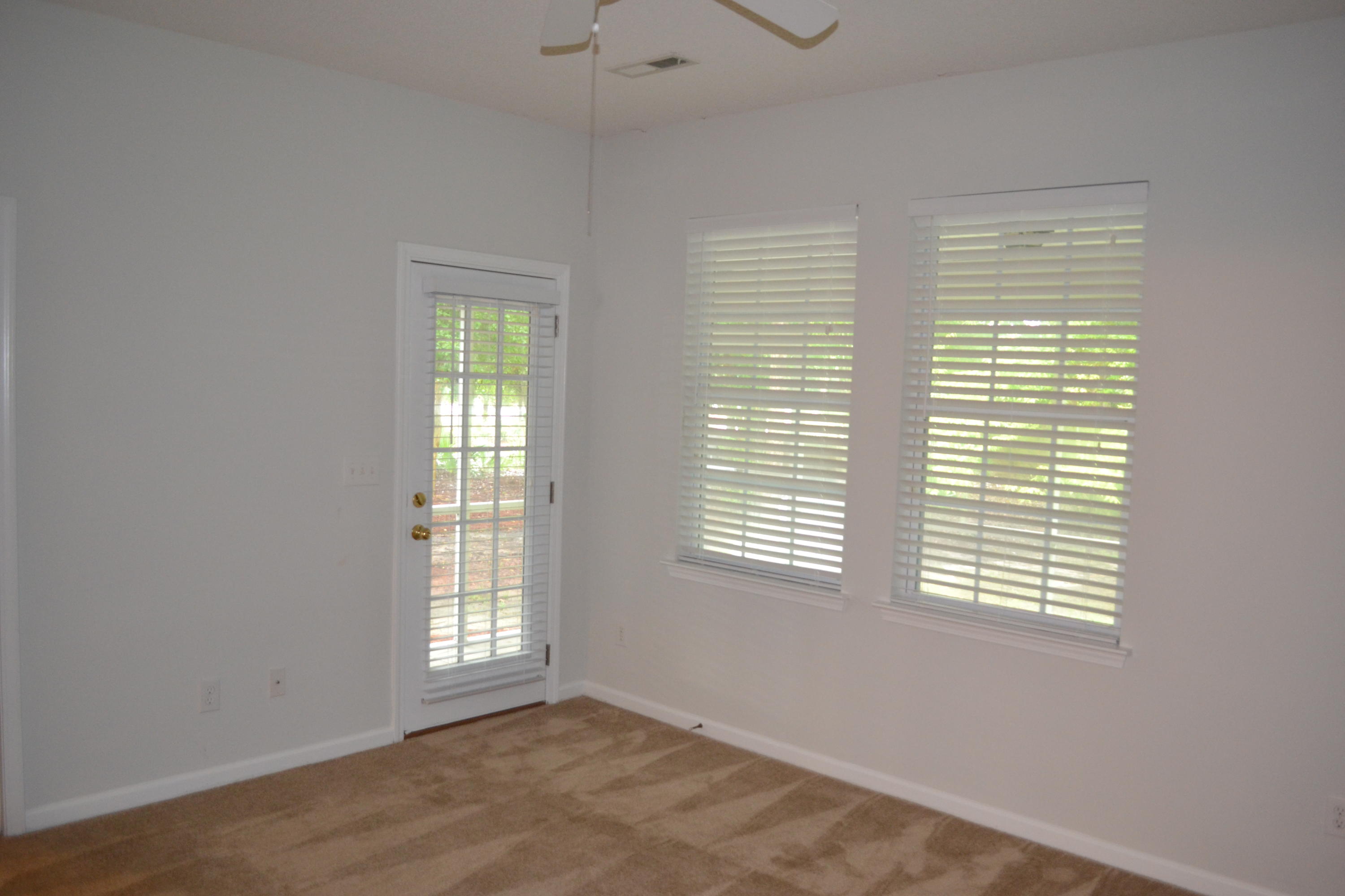 201 Brookshire Road Goose Creek, SC 29445 - Photo 9 of 23 DSC_0266