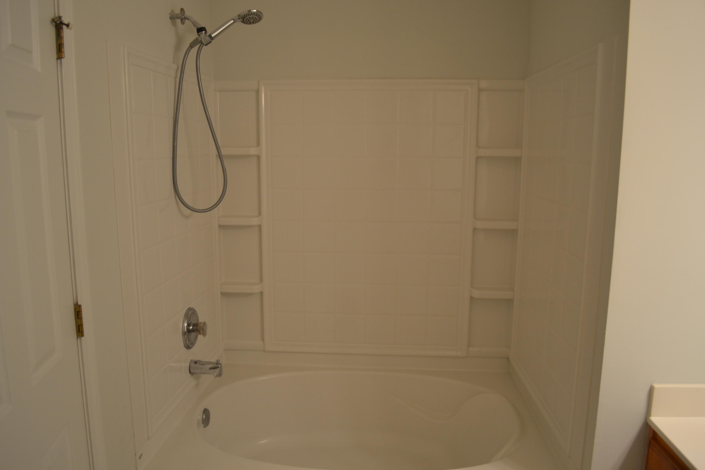 201 Brookshire Road Goose Creek, SC 29445 - Photo 10 of 23 DSC_0267