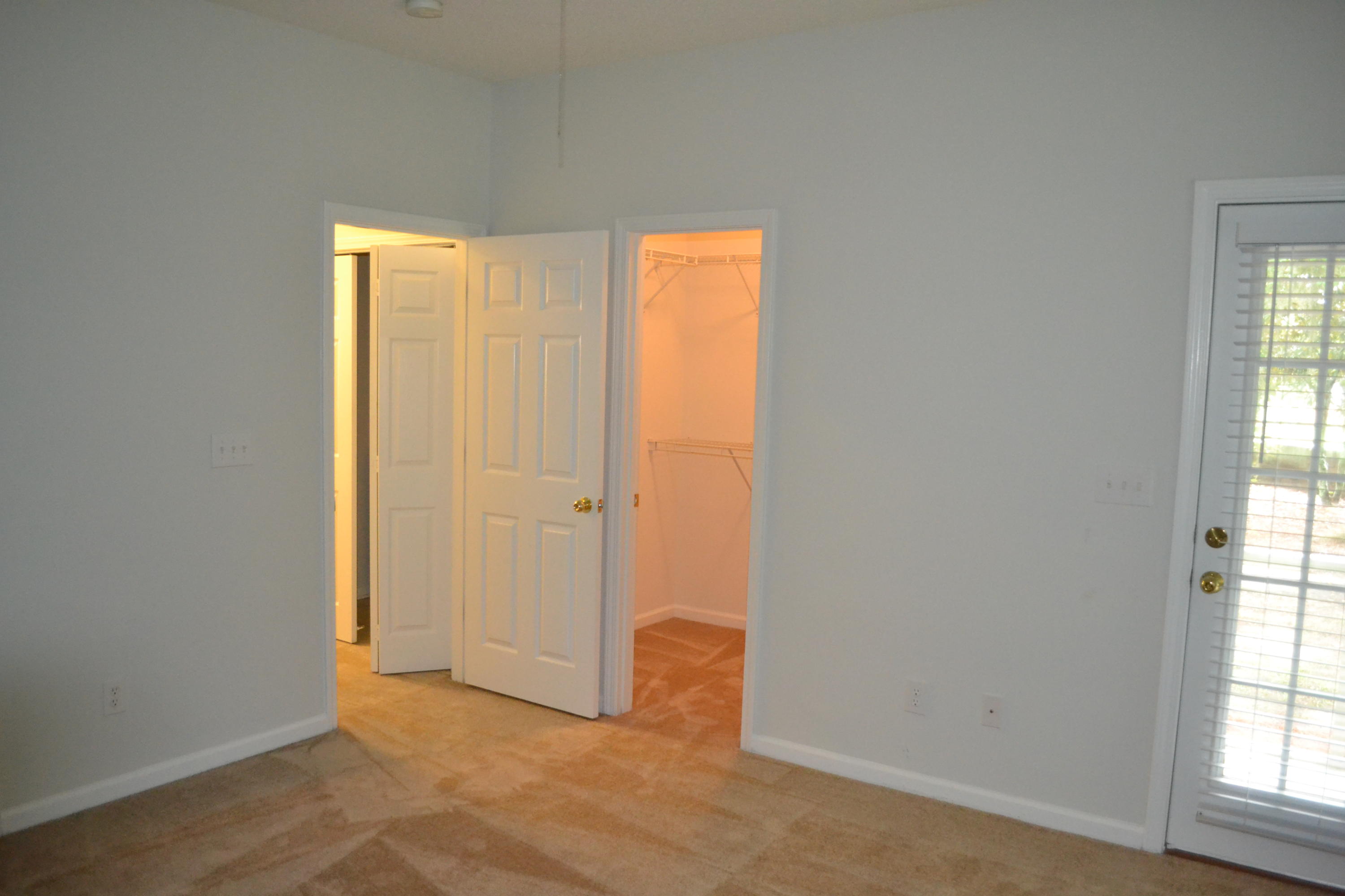 201 Brookshire Road Goose Creek, SC 29445 - Photo 11 of 23 DSC_0268
