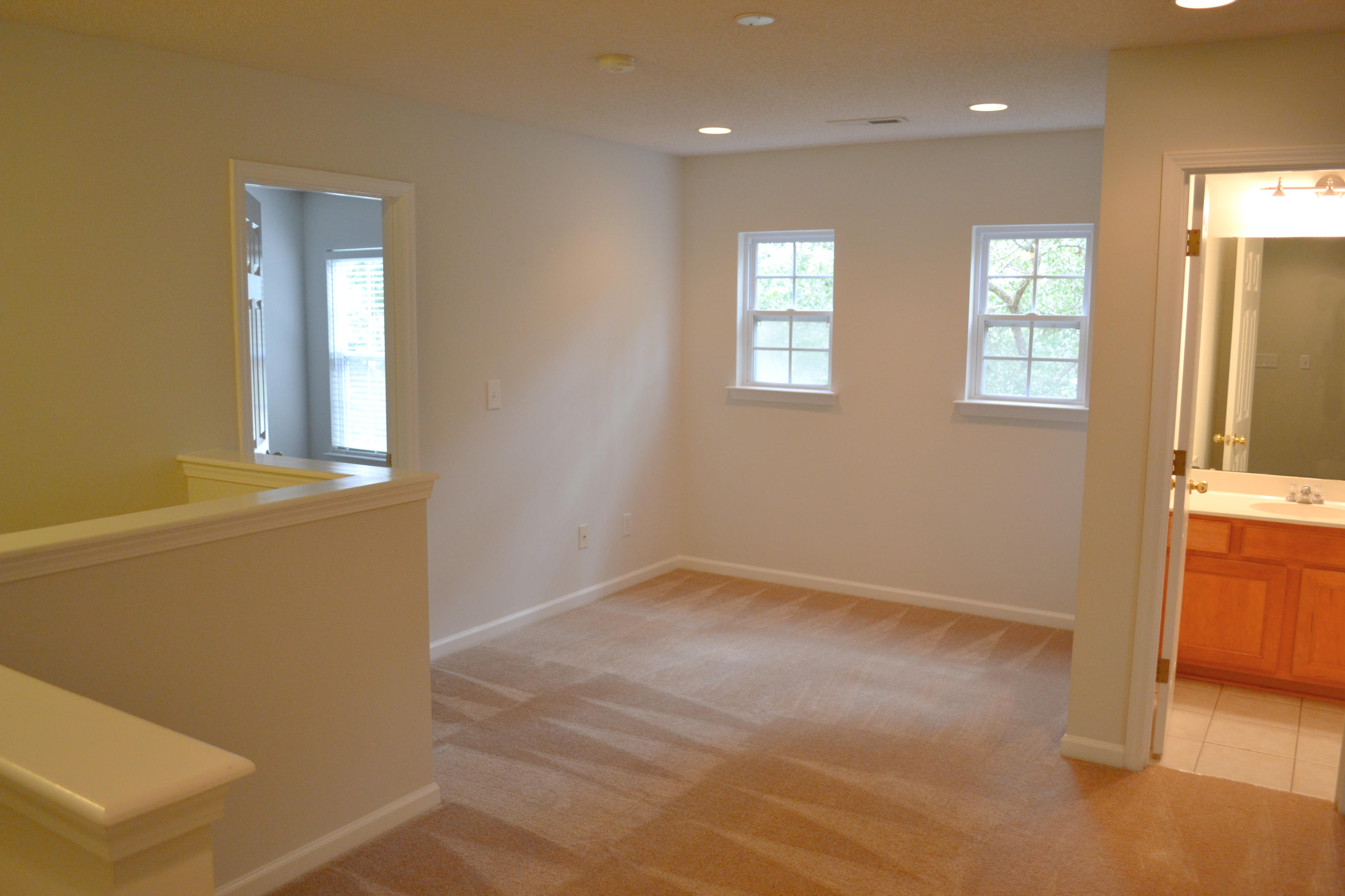 201 Brookshire Road Goose Creek, SC 29445 - Photo 13 of 23 DSC_0272 (2)