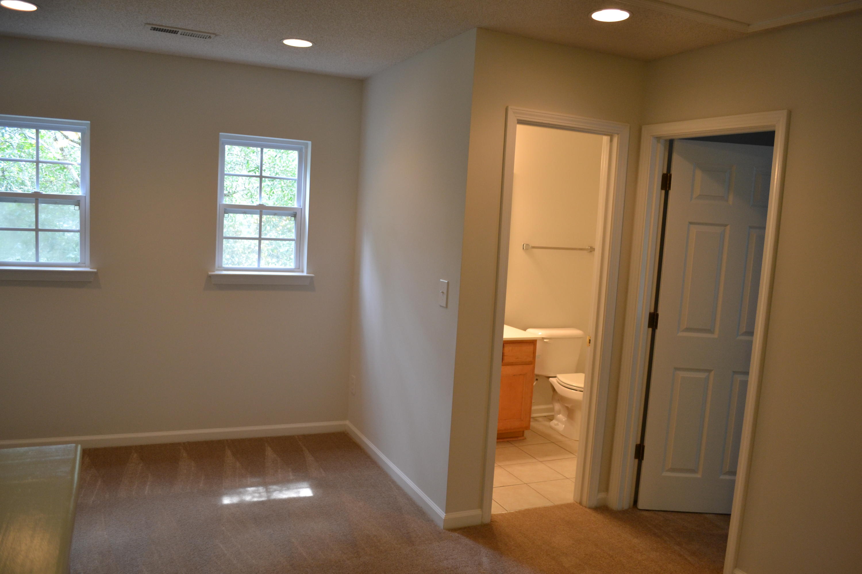 201 Brookshire Road Goose Creek, SC 29445 - Photo 14 of 23 DSC_0273