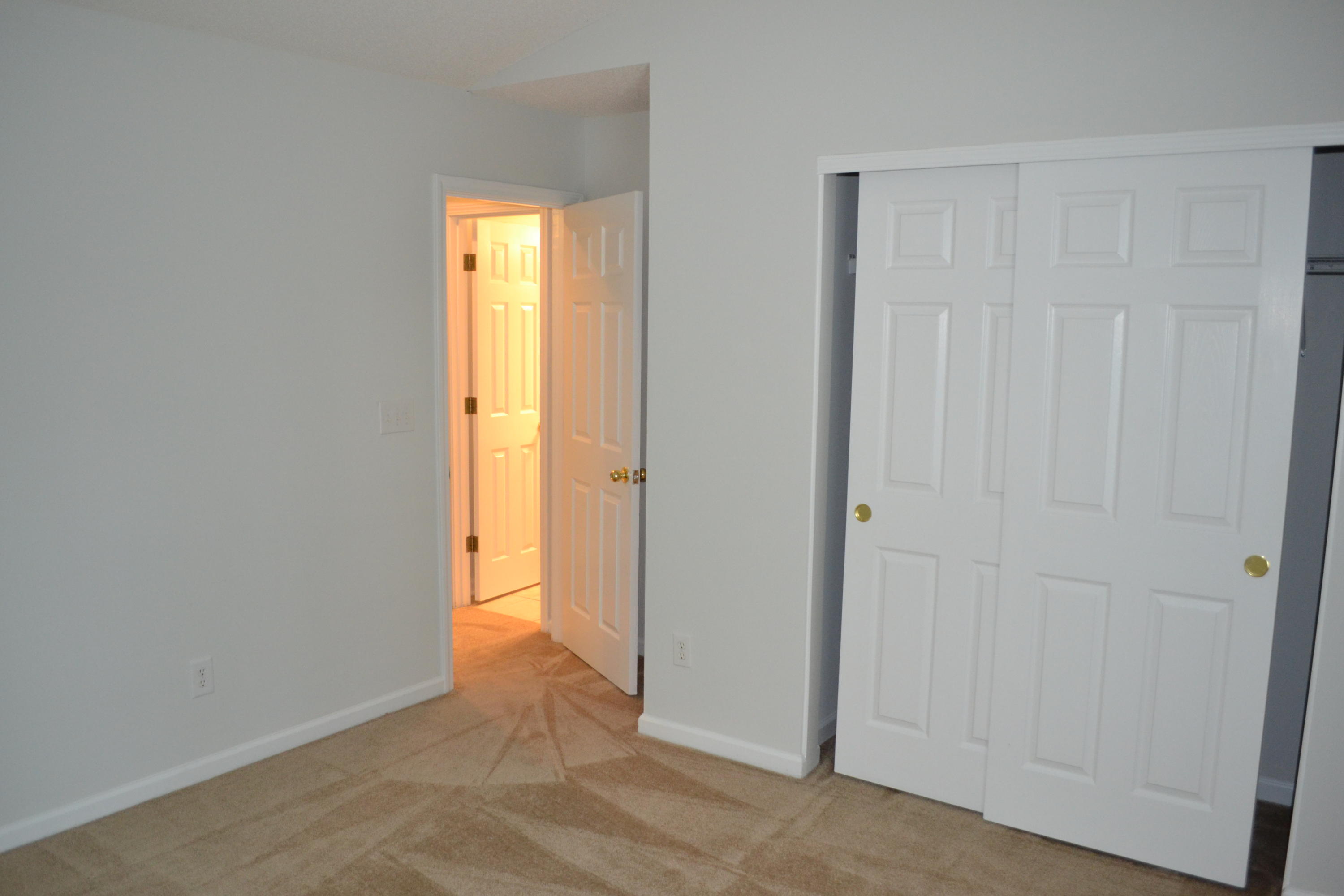 201 Brookshire Road Goose Creek, SC 29445 - Photo 15 of 23 DSC_0275