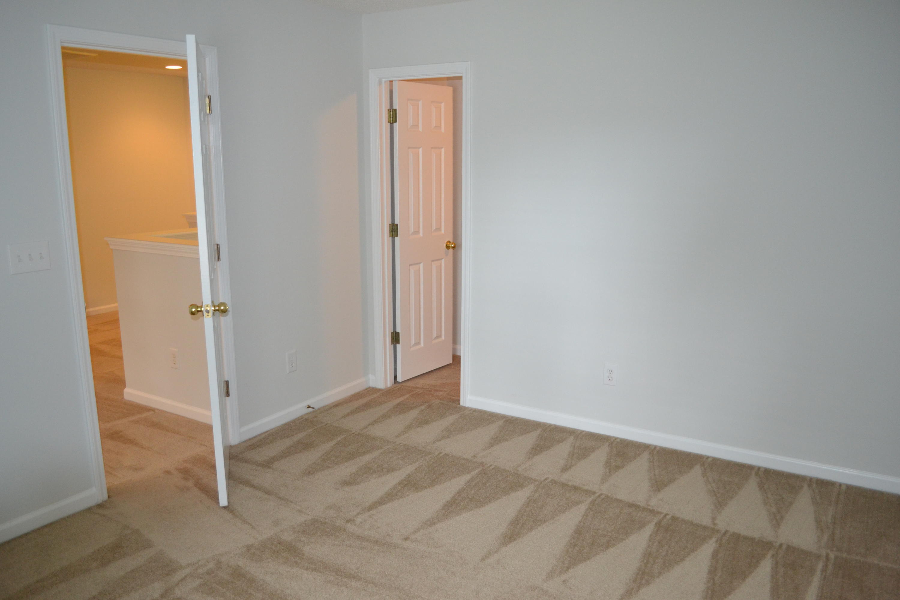 201 Brookshire Road Goose Creek, SC 29445 - Photo 16 of 23 DSC_0276