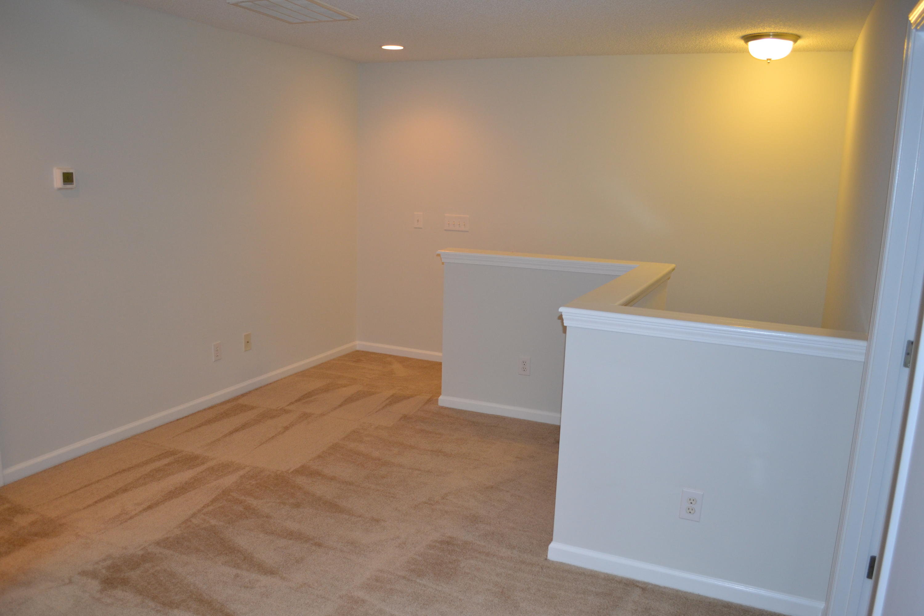 201 Brookshire Road Goose Creek, SC 29445 - Photo 18 of 23 DSC_0278