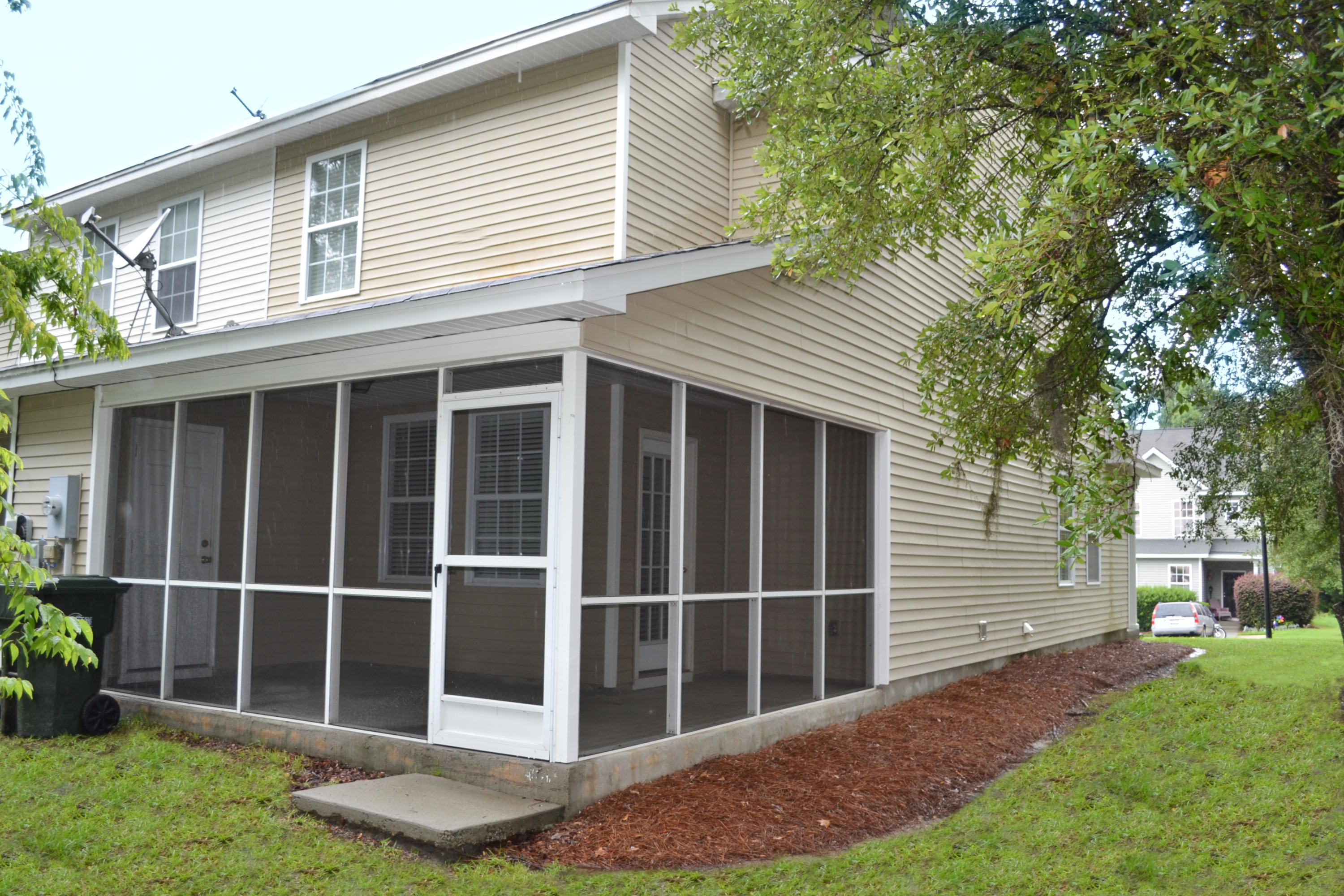 201 Brookshire Road Goose Creek, SC 29445 - Photo 2 of 23 DSC_0282