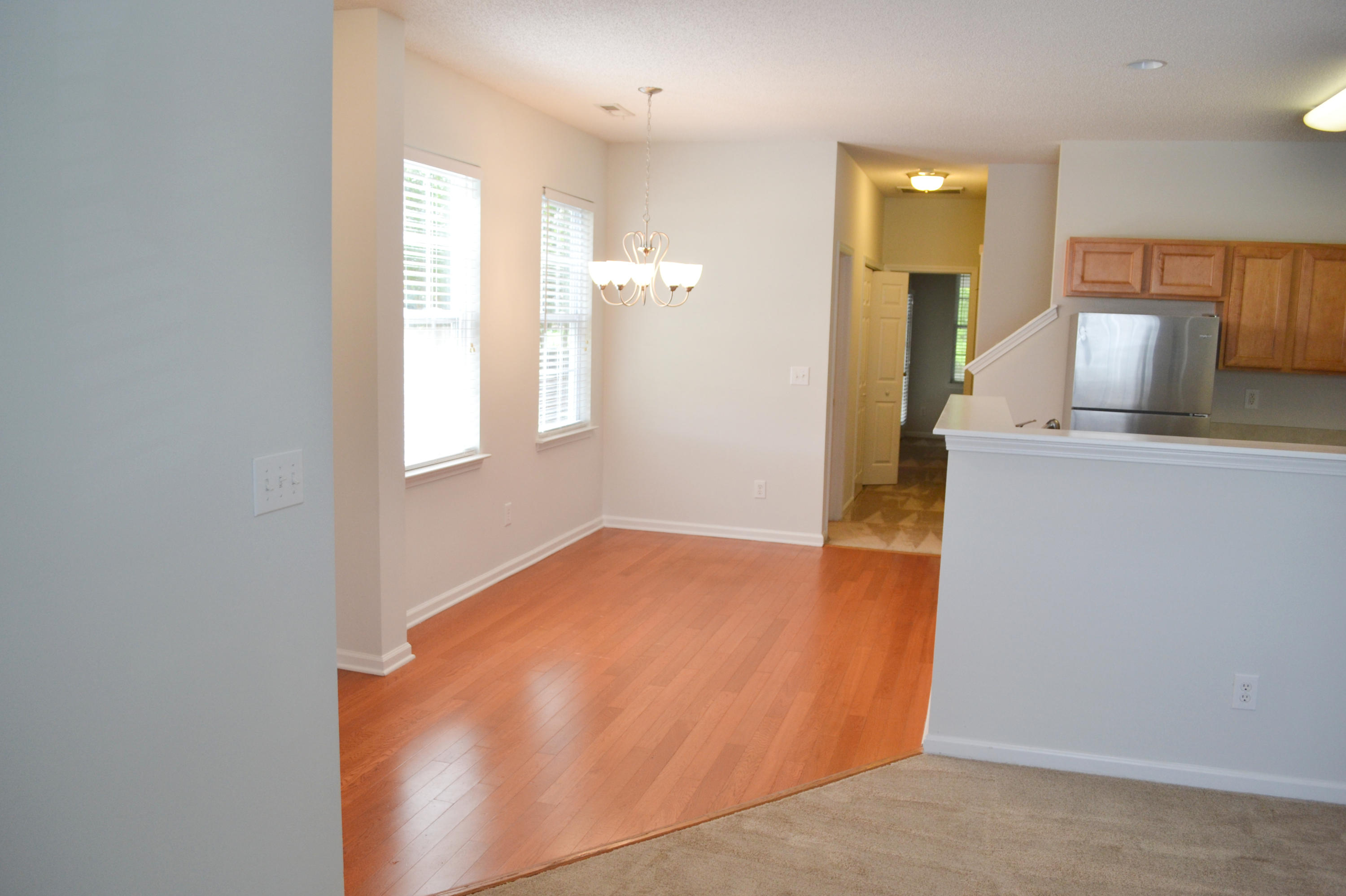 201 Brookshire Road Goose Creek, SC 29445 - Photo 3 of 23 DCS_0262
