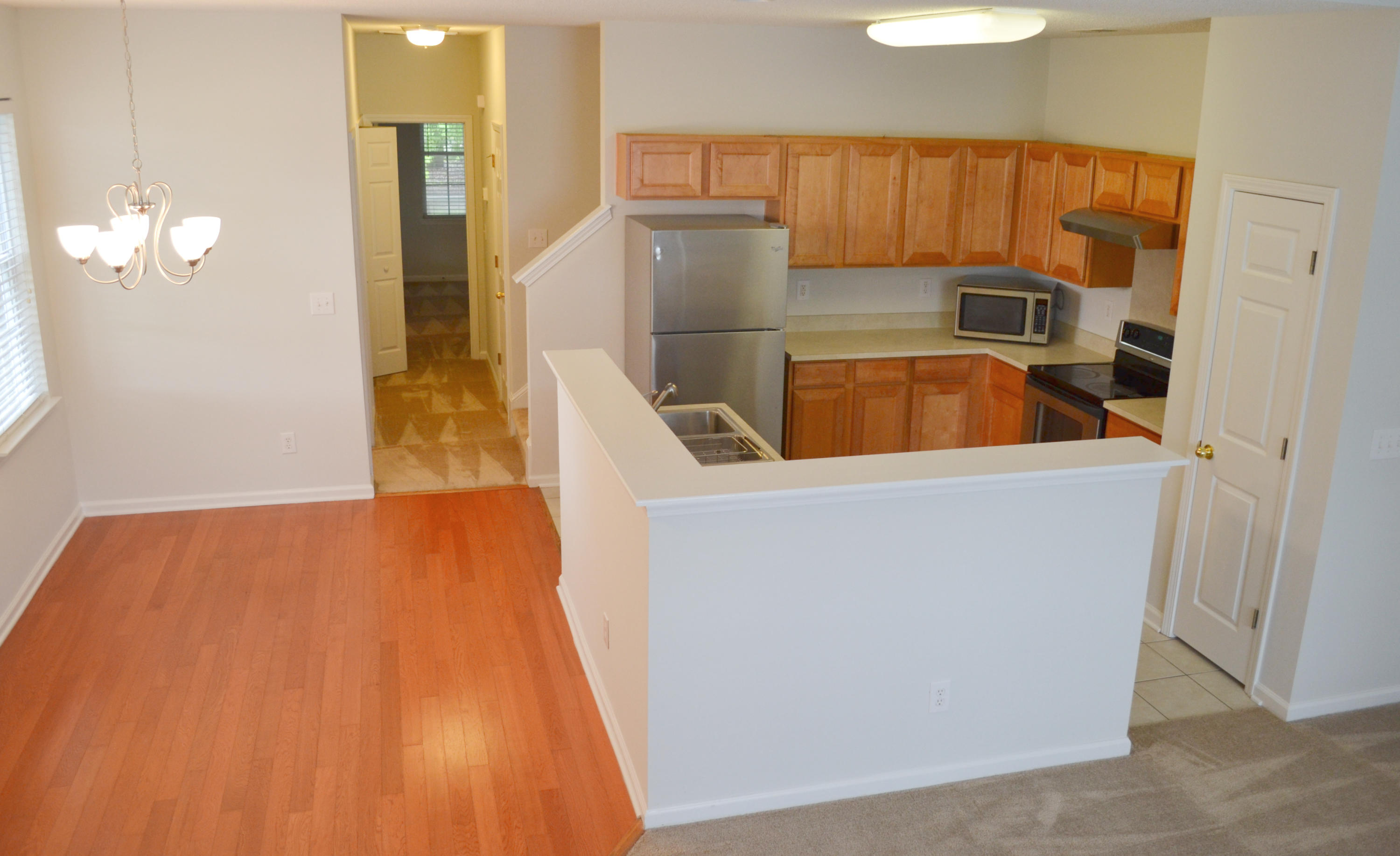 201 Brookshire Road Goose Creek, SC 29445 - Photo 4 of 23 DSC_0257
