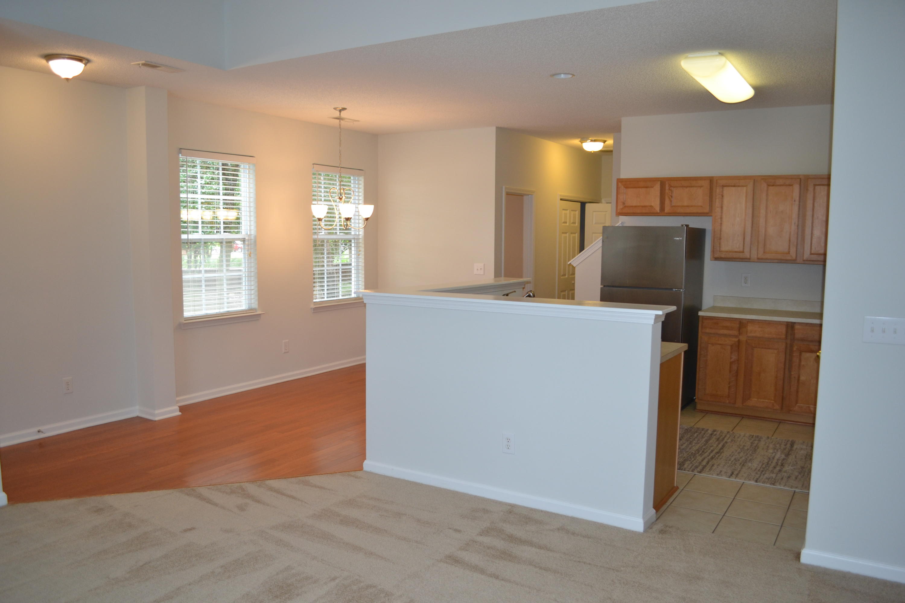 201 Brookshire Road Goose Creek, SC 29445 - Photo 5 of 23 DSC_0258
