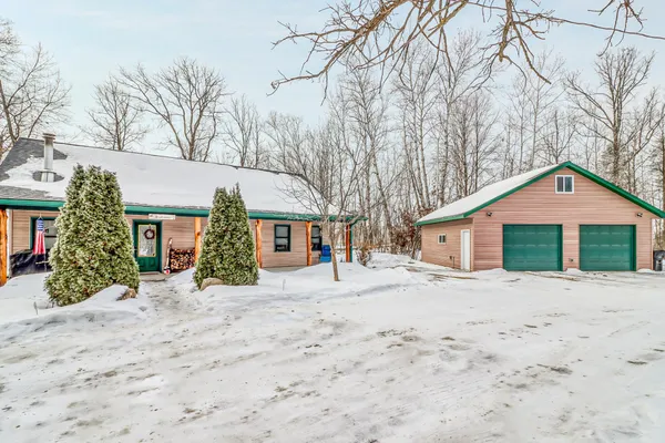 $335,000 | 57897 175 Street, Menahga, MN 56464
