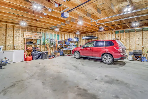 $335,000 | 57897 175 Street, Menahga, MN 56464