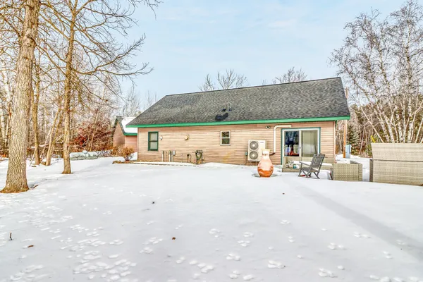 $335,000 | 57897 175 Street, Menahga, MN 56464