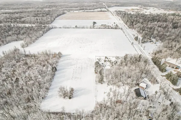 $335,000 | 57897 175 Street, Menahga, MN 56464