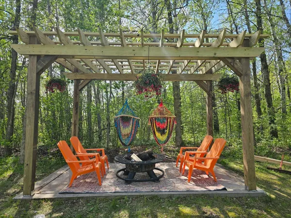 $335,000 | 57897 175 Street, Menahga, MN 56464