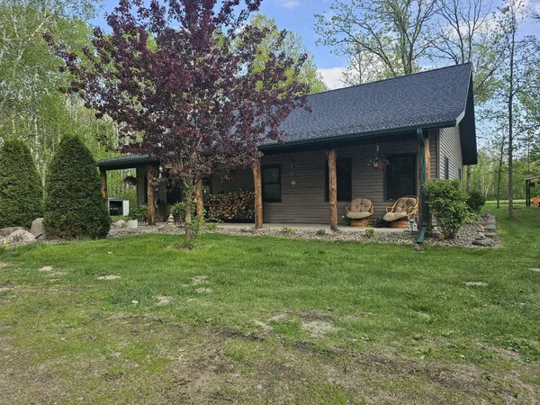 $335,000 | 57897 175 Street, Menahga, MN 56464