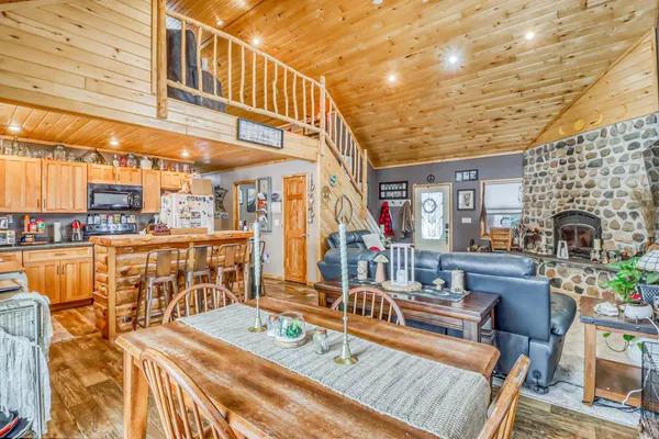 $335,000 | 57897 175 Street, Menahga, MN 56464