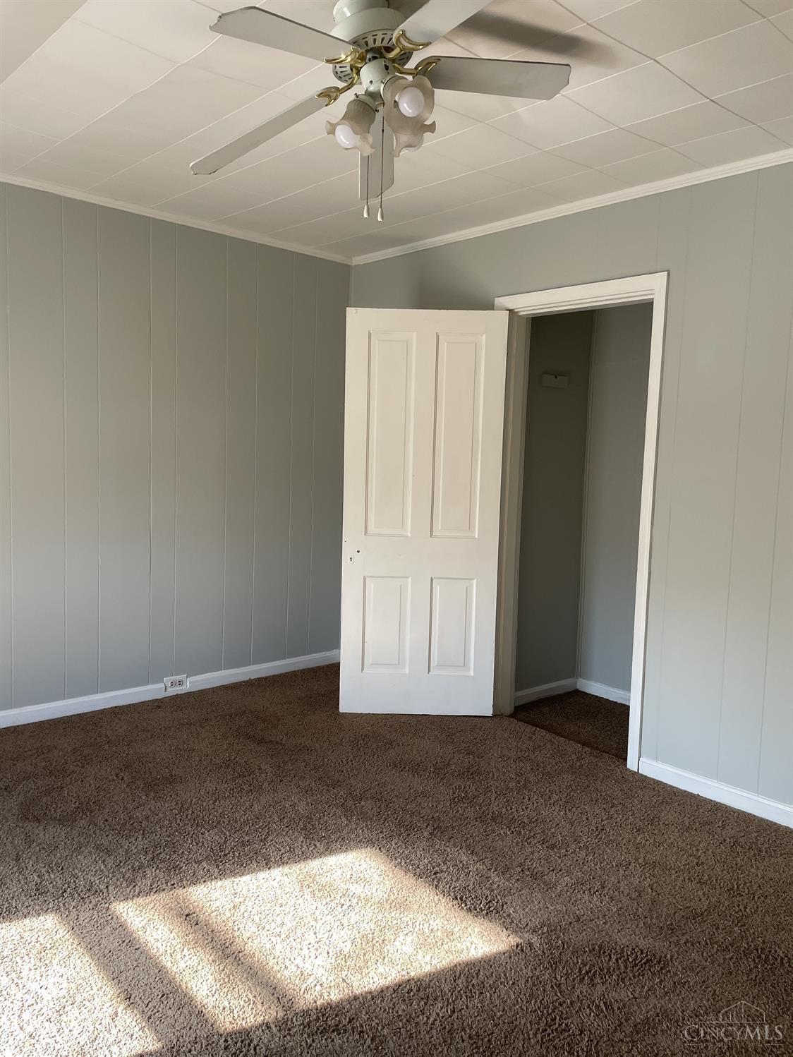 141 South Riverside Drive Batavia, OH 45103 - Photo 10 of 40 Gallery Image 10