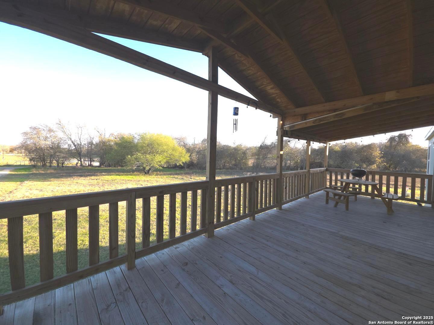 290 River Park Road Luling, TX 78648 - Photo 12 of 38