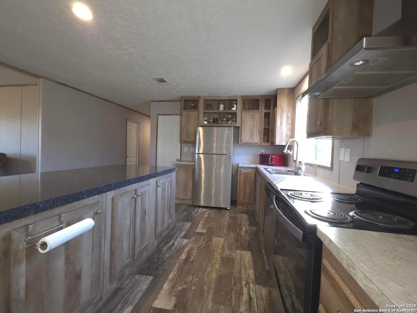 290 River Park Road Luling, TX 78648 - Photo 19 of 38
