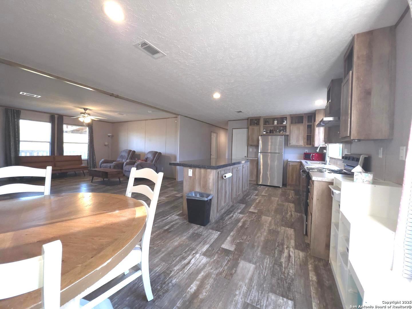 290 River Park Road Luling, TX 78648 - Photo 21 of 38