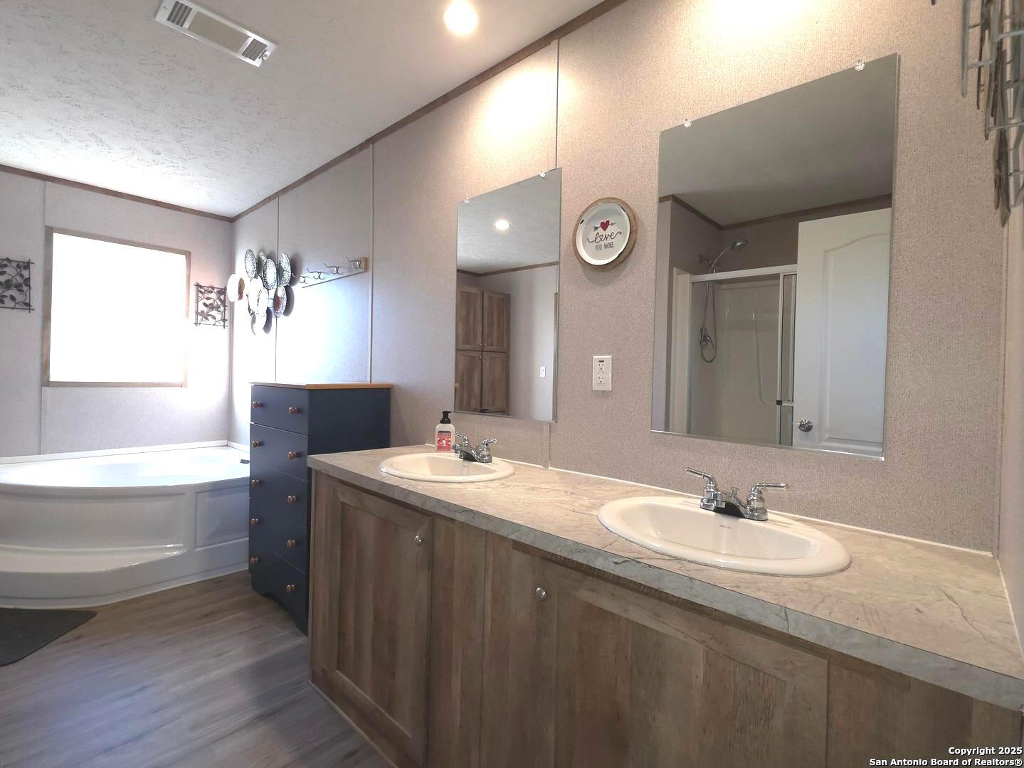 290 River Park Road Luling, TX 78648 - Photo 25 of 38
