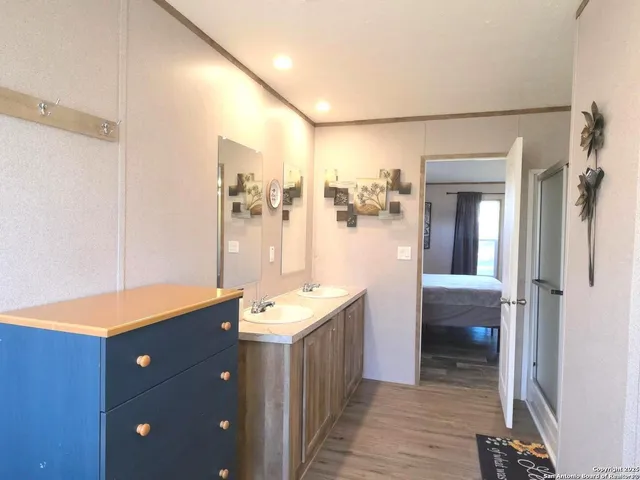 $370,000 | 290 River Park Road, Luling, TX 78648