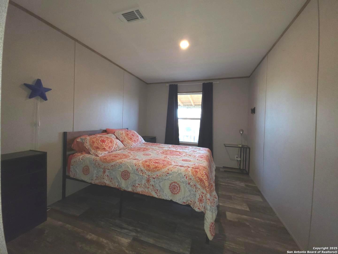 290 River Park Road Luling, TX 78648 - Photo 32 of 38
