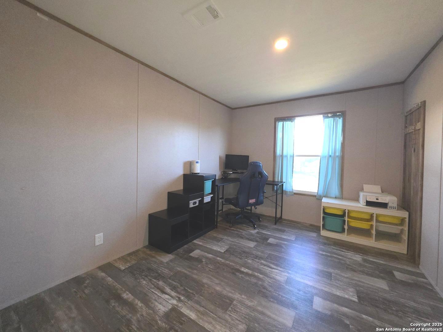 290 River Park Road Luling, TX 78648 - Photo 34 of 38