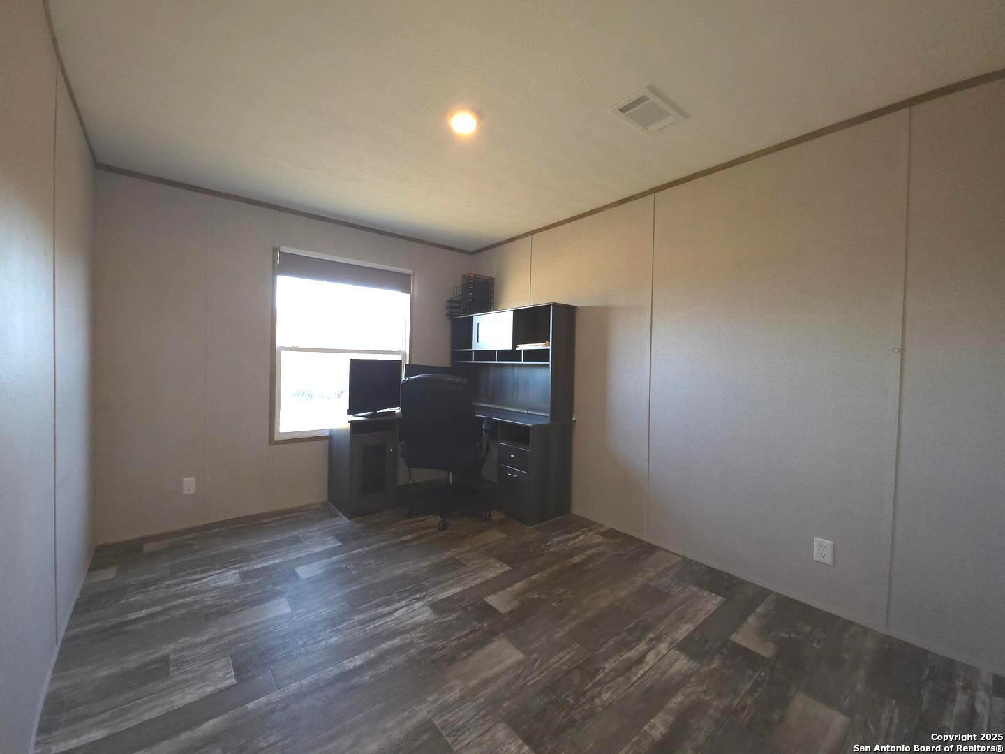 290 River Park Road Luling, TX 78648 - Photo 36 of 38