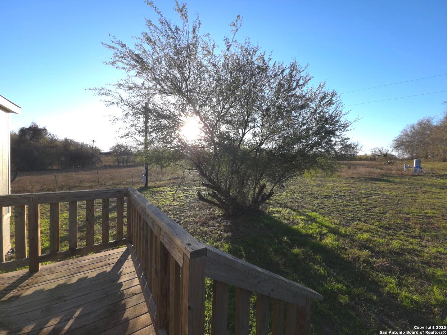 290 River Park Road Luling, TX 78648 - Photo 8 of 38